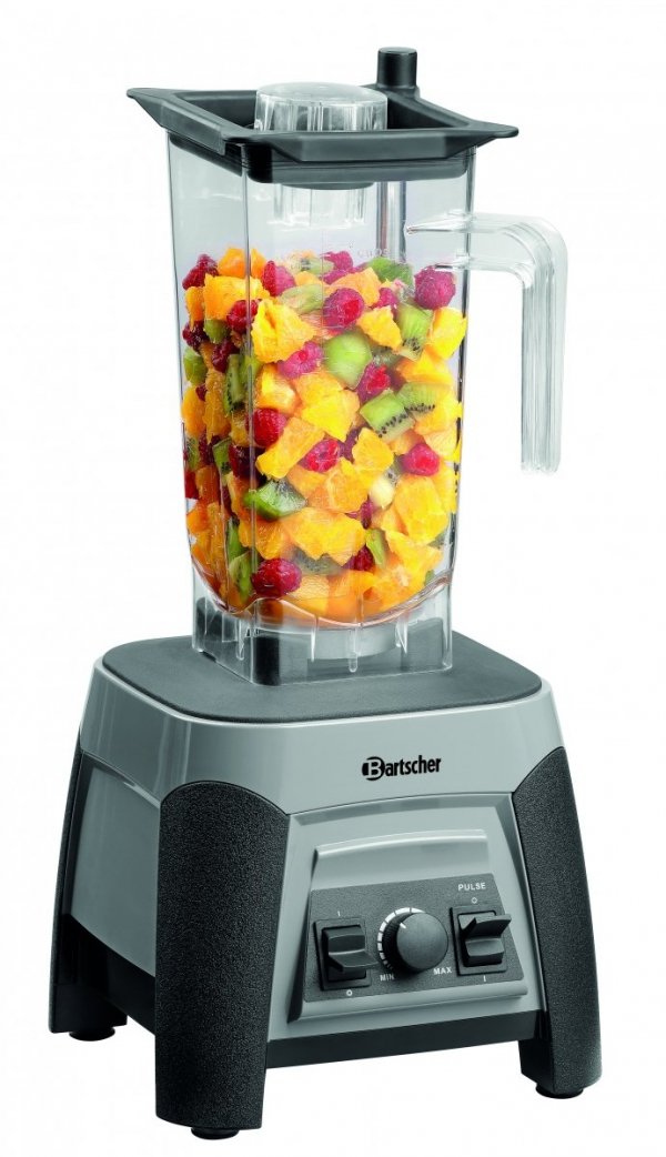 Blender PRO 2,5l BARTSCHER 150159 150159