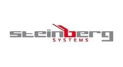Podnośnik magnetyczny Steinberg Systems SBS-ML 500 kg STEINBERG 10030203 SBS-ML 500