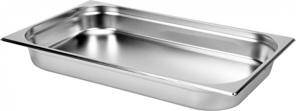 POJEMNIK GASTRONOMICZNY GN 1/1 65 YATO YG-00252 YG-00252