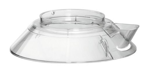 MIESIARKA DO CIASTA 1,2KG 7L BARTSCHER 101923 101923
