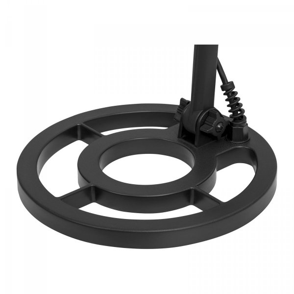 Wykrywacz metali - 120 cm - wodoodporny STEINBERG 10030308 SBS-MD-5