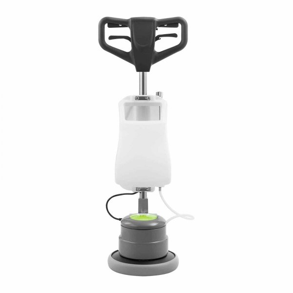 Szorowarka - 13&quot; - 8 l ULSONIX 10050408 TOPCLEAN 1200PRO+