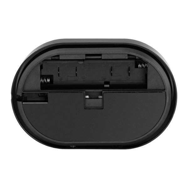 Waga do kawy - 2 kg / 1 g - LED STEINBERG 10030569  SBS-CS-2000E