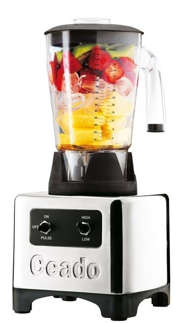 Blender CEADO HENDI B209