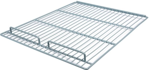 PÓŁKA ZAPASOWA DO SZAF CHŁODNICZYCH 534*650MM YATO YG-05403 YG-05403