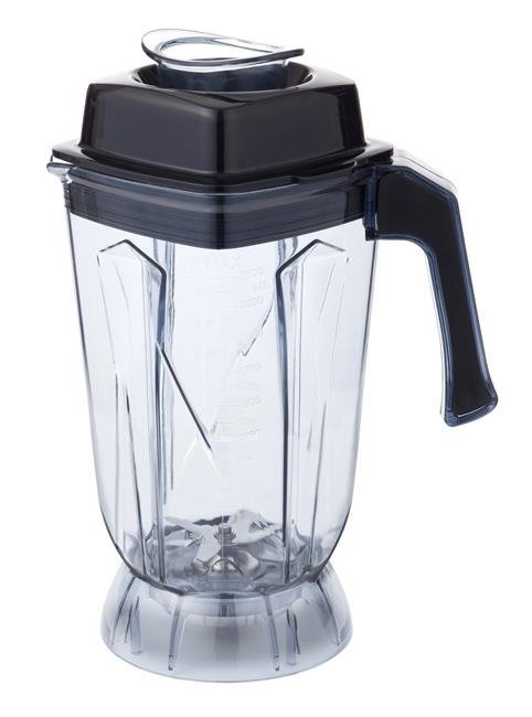 Dzbanek do blendera 2,5 l HENDI 933688 933688