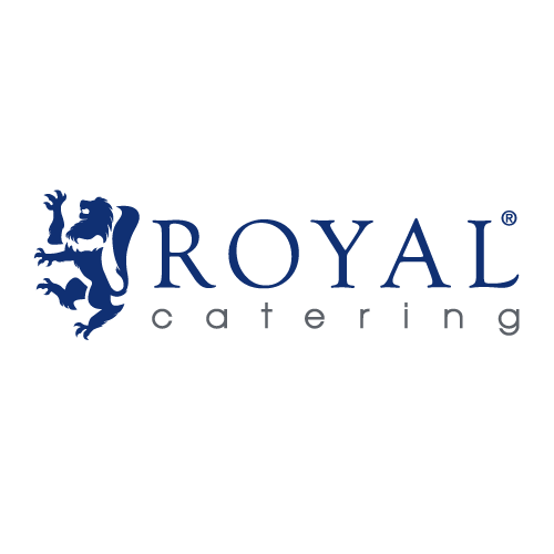 Opiekacz Salamander - 2000 W ROYAL CATERING 10010247 RCES-2000-EGO