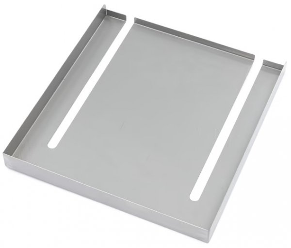 Naleśnikarka American Pancake Maker 9 sztuk 7,5cm M1750W AXIMA 09374122 8719632127697
