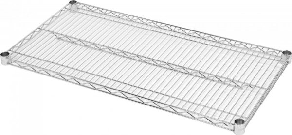 PÓŁKA 457x1210MM YATO YG-09052 YG-09052