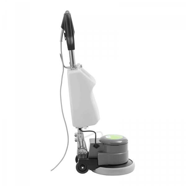 Szorowarka - 13&quot; - 8 l ULSONIX 10050408 TOPCLEAN 1200PRO+