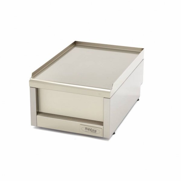 Ławka robocza Maxima 600 40 x 60 cm MAXIMA 09391690 09391690