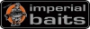 Imperial Baits