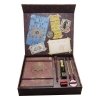 Harry Potter - Zestaw pamiątek Hogwart Gift box