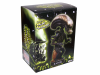 Obcy Head Knocker - Bobble-Head Alien Warrior 18 cm