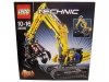 Lego Technic Koparka 42006