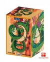 skarbonka shenron dragon ball