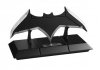 Batman - Batarang prop replica DC Comics
