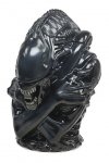 Obcy - Pojemnik na ciastka - Alien - Aliens Warrior 30 cm