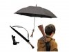 Parasol snajpera