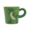 Toy Story - Kubek Rex