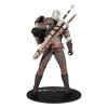 Wiedźmin - Figurka Geralt 30 cm Action Figure