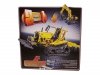Lego Technic Koparka 42006