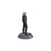 Wiedźmin - Figurka Geralt of Rivia 22 cm (Netflix)