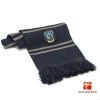 Harry Potter - szalik 190 cm - różne modele