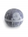 Star Wars - Pluszowe Pojazdy - Maskotki