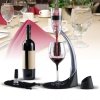 Aerator - napowietrzacz do wina aerator DiVinto Deluxe