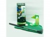 Toaletowy golf