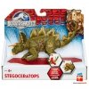 Jurassic World - Stegoceratops 20 cm - Hasbro