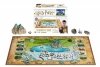 Harry Potter - Puzzle 4D Magiczny świat 892 el. 