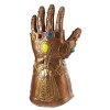 Marvel - Rękawica Avengers Infinity War Thanos