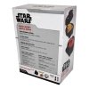 Star Wars - Gofrownica Darth Vader