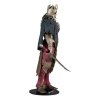 Wiedźmin - Figurka Eredin 18 cm Action Figure