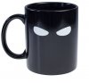 Kubek ninja