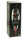 Aerator do wina Classic - napowietrzacz do wina