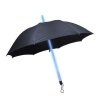 Parasol miecz świetlny