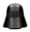 Star Wars - Figurka antystresowa Darth Vader 9 cm