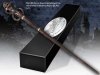 Harry Potter oryginalna różdżka - różne modele różdżki