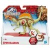 Jurassic World - Spinozaur 20 cm - Hasbro
