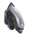 Alien Trophy Plaque Xenomorph (pianka gumowa/lateks) 78 cm