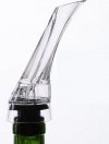 Aerator do wina z nalewakiem - Napowietrzacz do wina