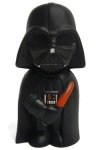 FIGURKA ANTYSTRESOWA GWIEZDNE WOJNY 13 CM - STAR WARS