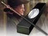 Harry Potter oryginalna różdżka - różne modele różdżki