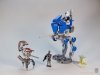 LEGO Star Wars AT-RT - LEGO 75002