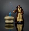 Star Wars - Episode IV Black Series Action figurka Obi-Wan Kenobi 2016 Exclusive 15 cm
