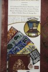 Harry Potter - Zestaw pamiątek Hogwart Gift box
