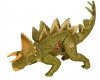 Jurassic World - Stegoceratops 20 cm - Hasbro